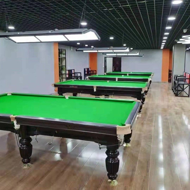 台球灯桌球吊灯LED无影灯台球厅专用灯黑八美式台灯板灯片造型灯,家装灯饰光源,商用吊灯,淘宝优惠券,粉丝福利购,淘宝优惠卷