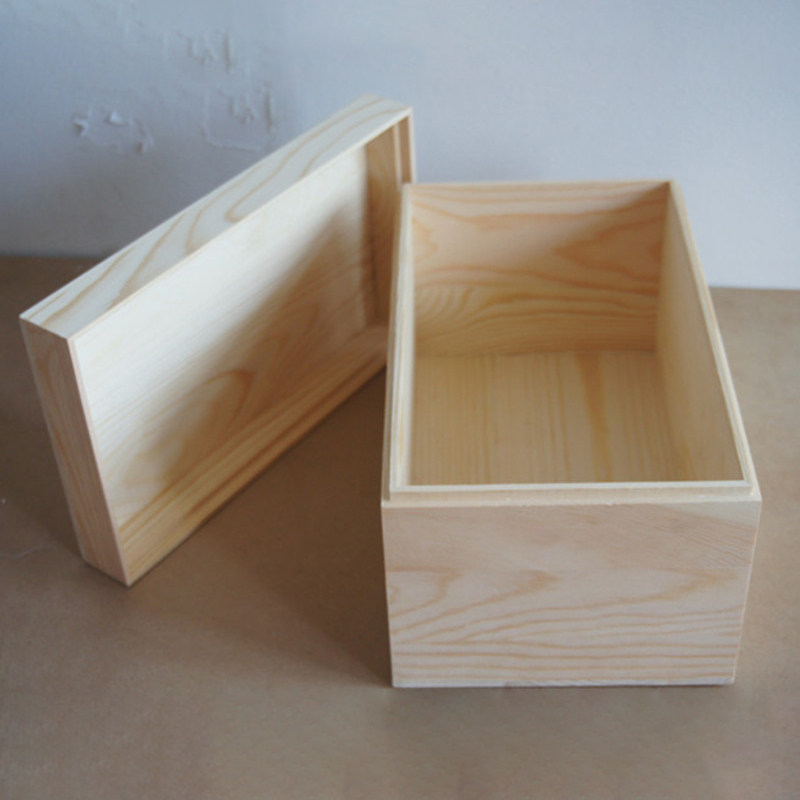 宠物棺材大中小号去世土葬不朽松木实木仓鼠兔鹦鹉猫咪狗狗骨灰盒,商业/办公家具,骨灰盒,淘宝优惠券,粉丝福利购,淘宝优惠卷