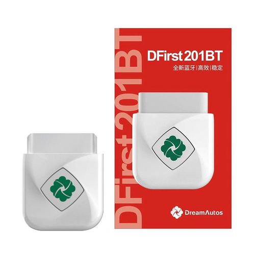 齐信开通宝大众id系列刷隐藏功能id3/id4/ID6刷隐藏功能露营模式