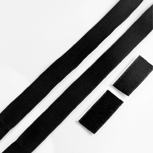 汽车灭火器固定带挂架车用固定支架后备箱捆绑器车载通用型捆绑带