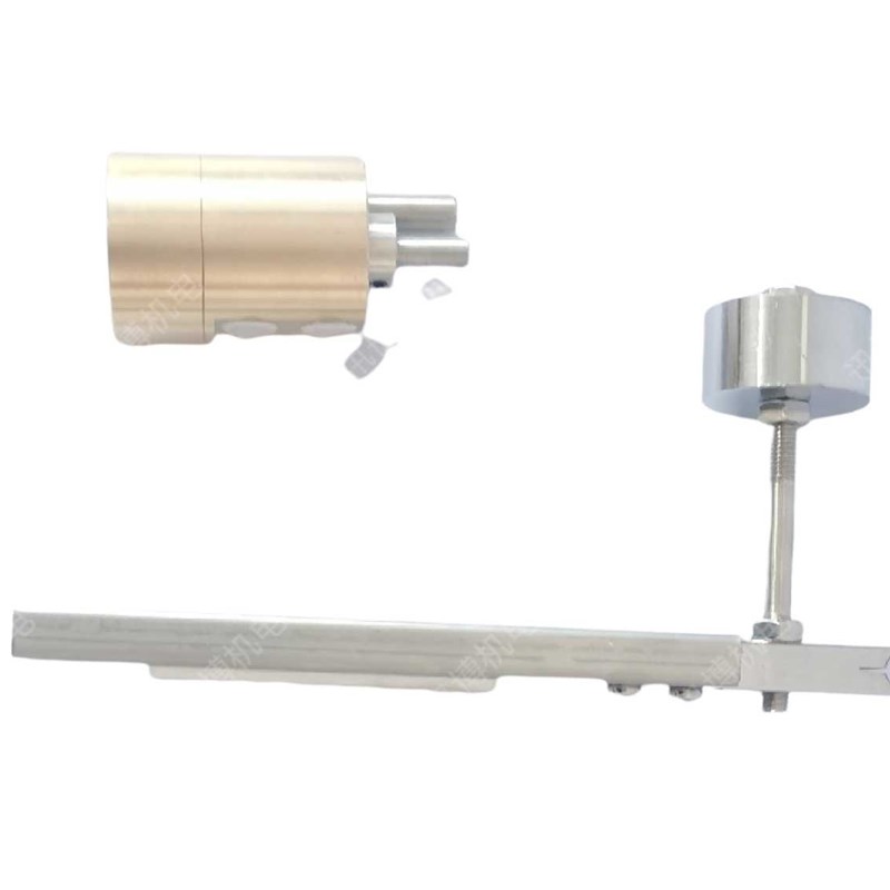 卫生纸机毛布传感器造纸机网布干毯气动纠偏器纸机校正控制