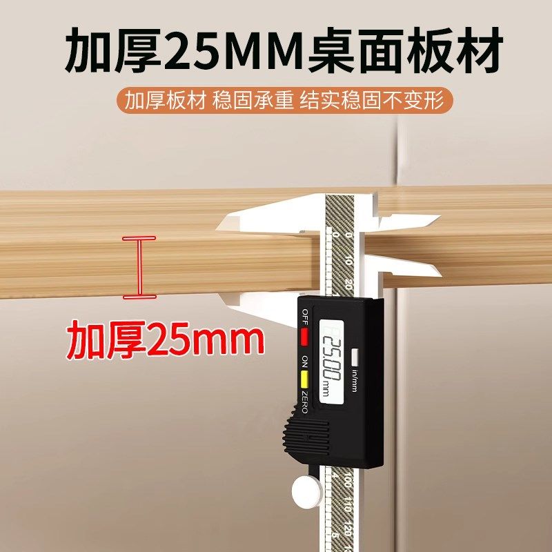 木板桌面定制餐桌书桌电脑桌方桌台面实木材质桌子面桌,住宅家具,搁板/置物架/家用陈列架,淘宝优惠券,粉丝福利购,淘宝优惠卷