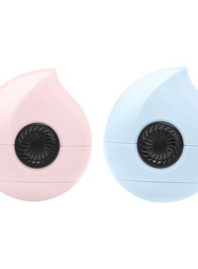 合一英语老师英文批改作业评语印章 ood!鼓励教学教师用印小学生