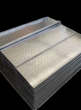 QQD桥梁钢板激光切割Q高强QDQ9DQ9DQ9D加工定制