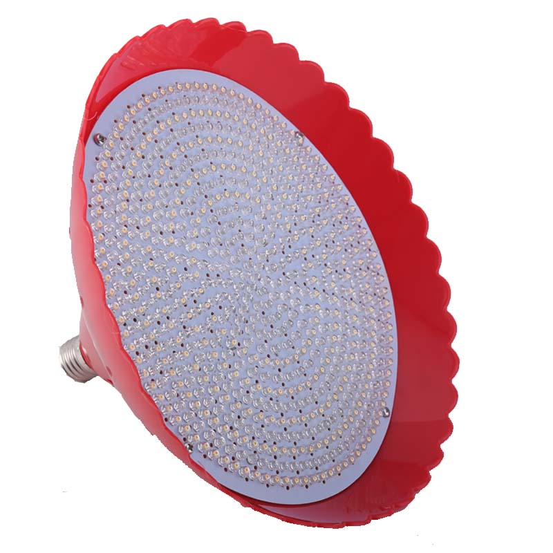 LED生鲜灯猪肉灯冰冷鲜肉照肉灯熟食灯WWW超市蔬菜水果吊灯