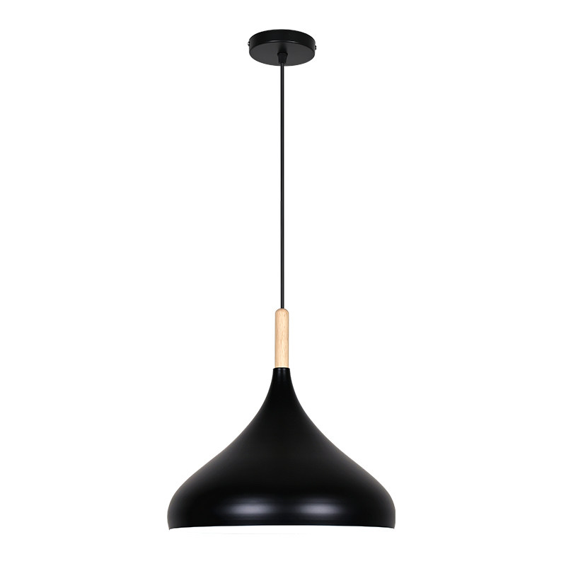 工业风吊灯创意个性餐饮吧台火锅饭店小吃店铺商用单头灯罩灯,家装灯饰光源,酒店/宴会厅/餐饮吊灯,淘宝优惠券,粉丝福利购,淘宝优惠卷