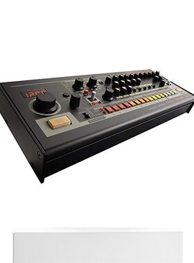 olnd罗兰模拟合成器经典鼓机节奏器合成器