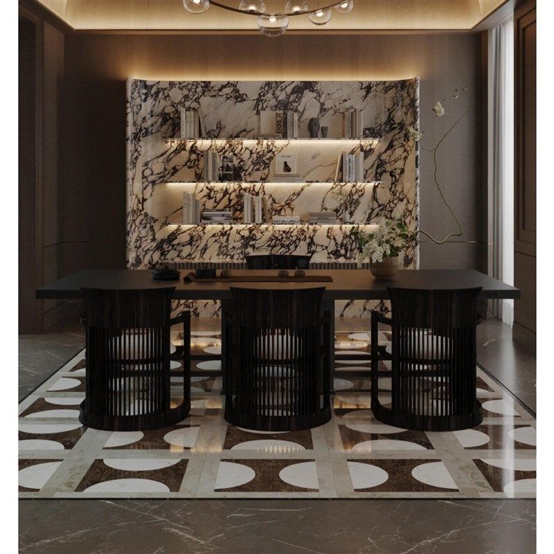 新北美茶桌椅别墅豪宅实木泡茶桌客厅茶室喝茶桌,住宅家具,家用茶台/茶桌,淘宝优惠券,粉丝福利购,淘宝优惠卷