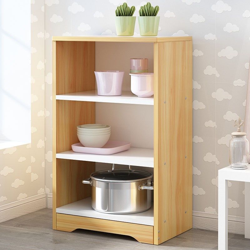 咖啡现代餐边柜小型超宽放水杯柜子家用客厅多用功能,住宅家具,餐边柜,淘宝优惠券,粉丝福利购,淘宝优惠卷