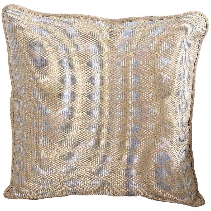 夏季冰藤凉席抱枕靠垫夏天办公室靠背垫沙发枕含汽车靠枕,居家布艺,靠垫/抱枕,淘宝优惠券,粉丝福利购,淘宝优惠卷