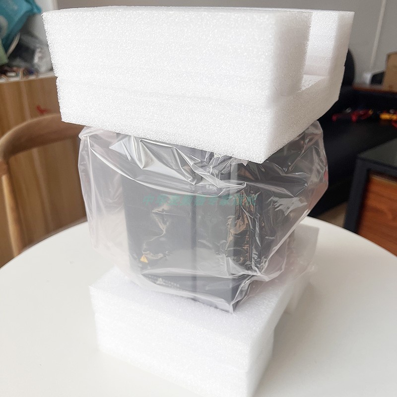 汇川变频器制动单元 MDBUN59T  5 9