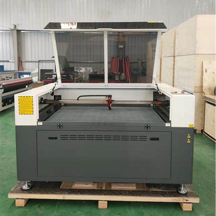 1390亚克力激光切割机布料皮革海绵贴花雕刻激光切割机,五金/工具,激光切割机,淘宝优惠券,粉丝福利购,淘宝优惠卷