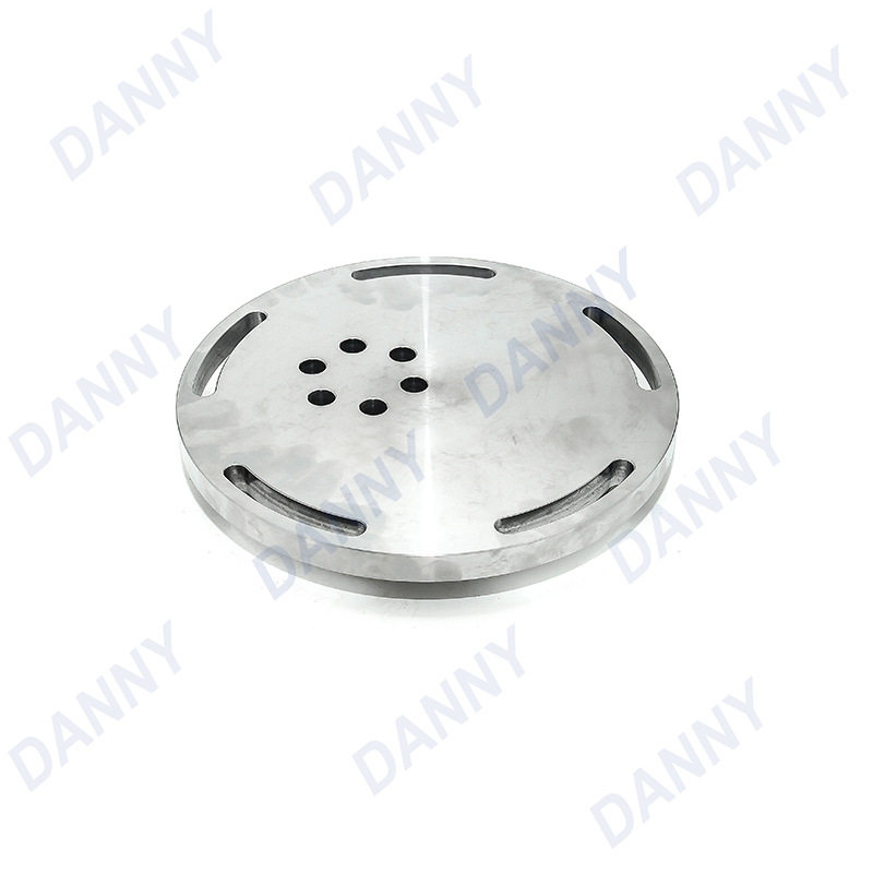 车削件加工 长轴加工 盘类零件加工 深孔钻管类轴套配件定做,标准件/零部件/工业耗材,气缸,淘宝优惠券,粉丝福利购,淘宝优惠卷