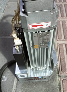 长川CC钻包,开料机钻包9排垂直钻包