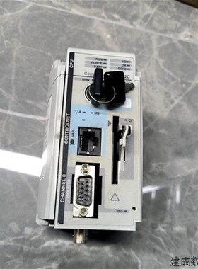 议价询价拆机AB模块1769-L32C A议价