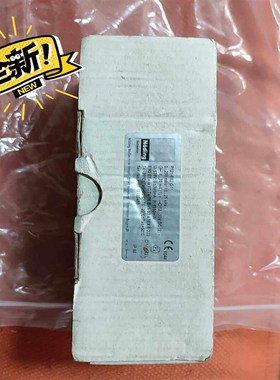 【芯企】NODING P121-E02-G11 压力变送器/议价