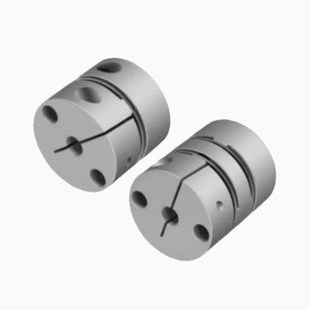 D65 替代 e12 D25 D30 D20 d12 D14 d16 联轴器 D55 DEP61