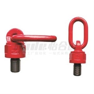 0.45 0.55 4.5 3.2 31吊环0.3 1.9 万向TCF35 1.2