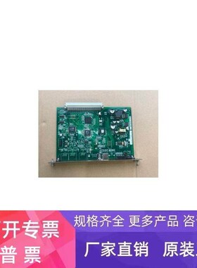 asm 02-33632-06 实物拍摄 议价