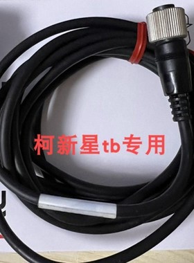 基恩士 OP-88025 OP-88024 OP-88027 OP-88022 OP-88029 OP-88021