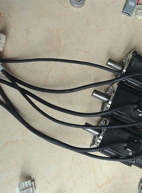 电机GYS201DC1-CA  GYS201DC1-CB