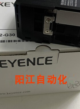 基恩士IV2-G30 IV2-G300CA IV2-G500CA IV2-G30F OP-87903 IV2-H1