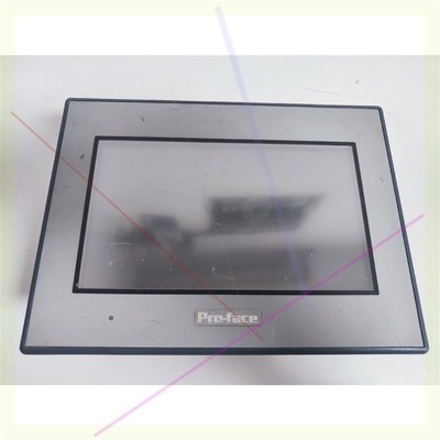 普罗菲斯GC-4408W触摸屏PFXGE4408WAD