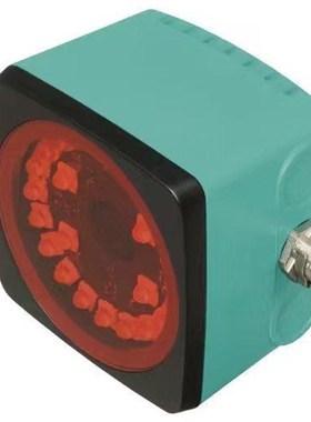 PCV100-F200-R4-V19倍加福光学读头裸机