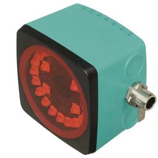 V19倍加福光学读头裸机 PCV100 F200