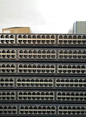 / SecPath T1000-AK355 入侵防