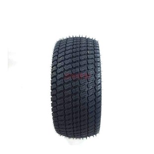 自制四轮卡丁车配件沙滩车23X10.5 12寸公路轮胎铝轮毂草坪车轮胎