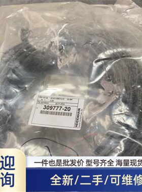 议价商品光栅延长线309777-20