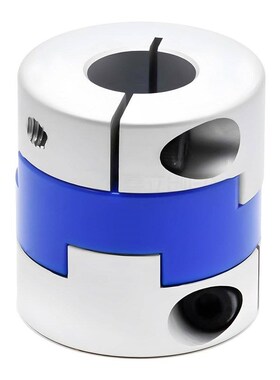 米思联轴器CPOC/CPO16 20 25 32 40-3-5-6-6.35-8-10-12-1Y4-15-1