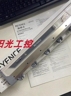 SJ-H036A  SJ-H084A 基恩士SJ-E036A SJ-E036H静电消除器SJ-E060H