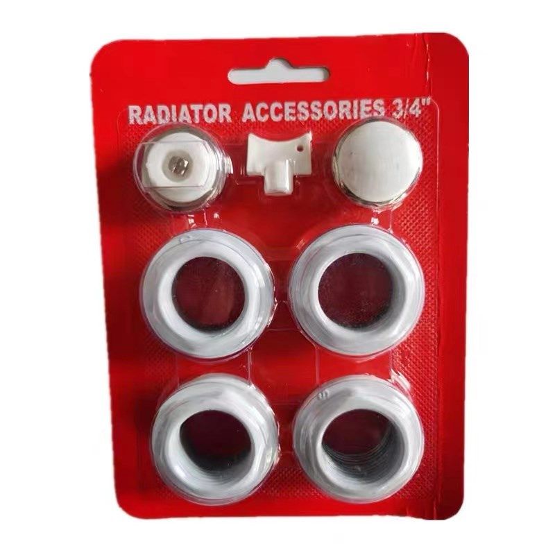 压铸铝 暖气片挂墙 分 分散热器挂件 反扣变径丝扣补,全屋定制,暖气片/散热器,淘宝优惠券,粉丝福利购,淘宝优惠卷