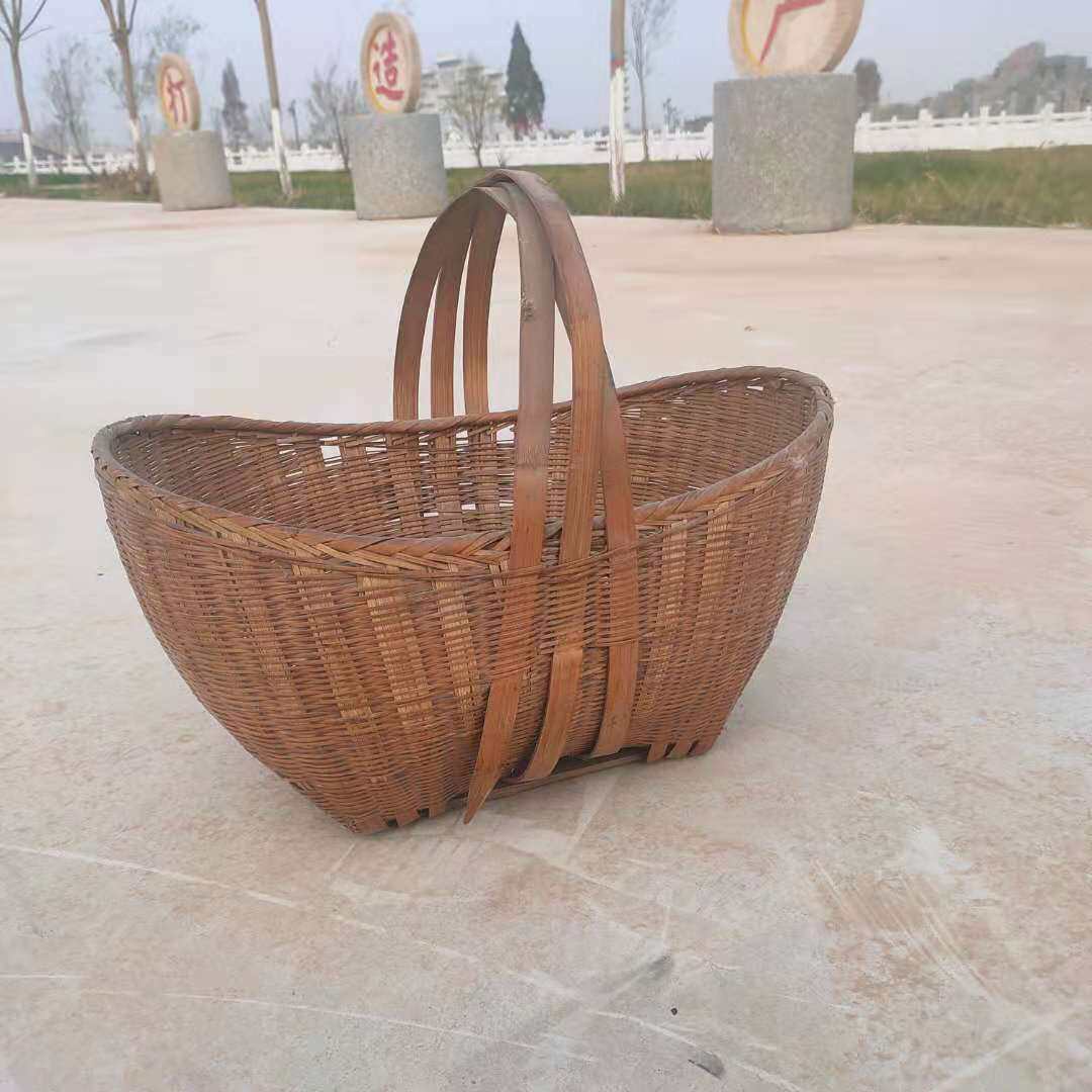 民俗老物件农村农具水车木犁播种机米斗竹簸箩木水桶斗笠怀旧,家居饰品,装饰摆件,淘宝优惠券,粉丝福利购,淘宝优惠卷