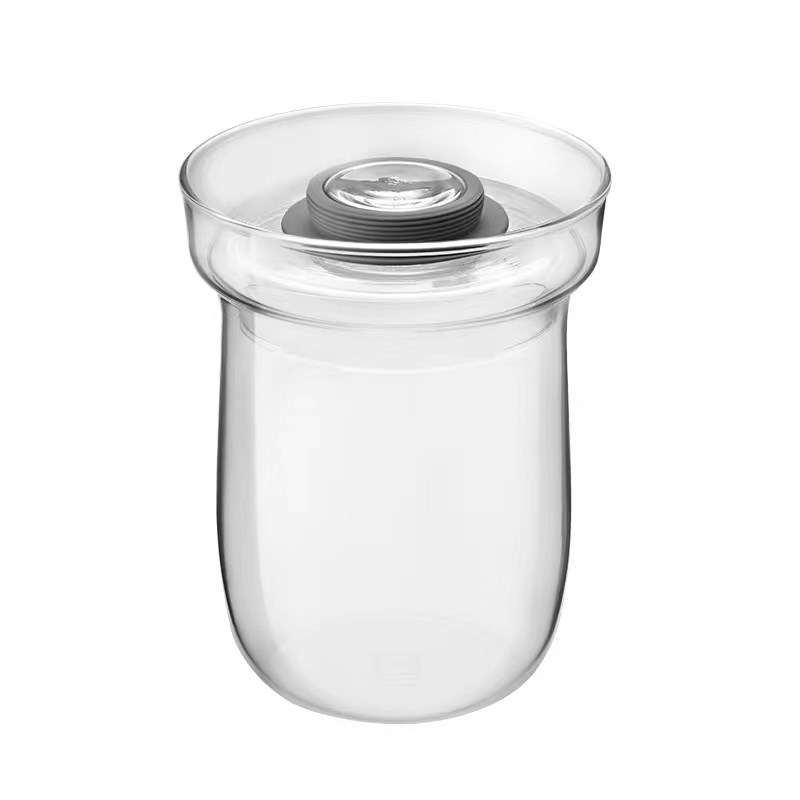 北鼎养生壶炖盅内胆K159 187 15 185 11 1 152 15 15 157