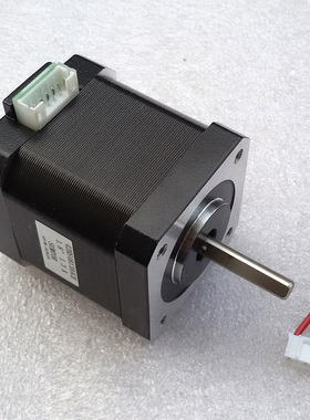 三拓2步进电机mmmmmm扭矩2Nm通用Nem雕刻机d打印机