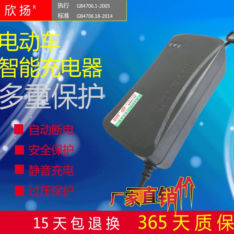 池电动车池充电器 2VV8V0V72V10H 2V2 5.V2