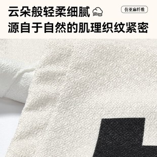 爱小狗客厅沙发盖布夏季四季通用防滑防猫抓级感全包沙发罩