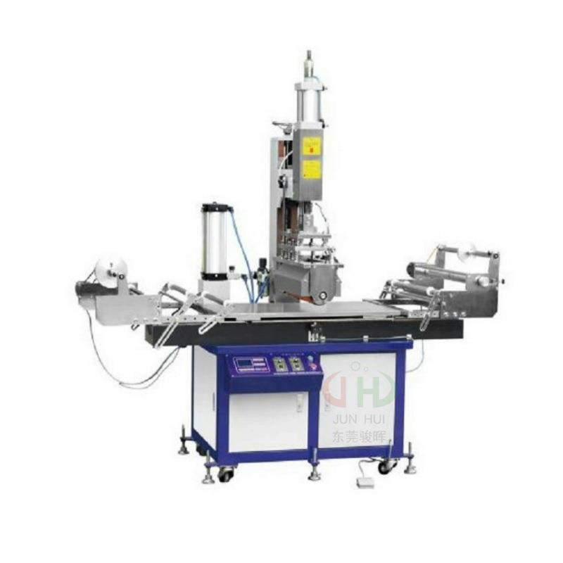 面板热转印机800平板热转印机冰箱内盒抽屉空调面壳热转印机