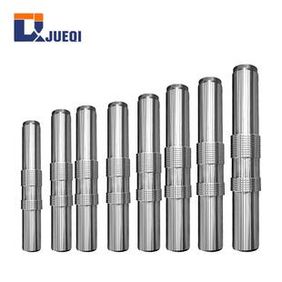 水山艾迪德克贝利特系列液压破碎锤活塞挖掘机矿山开采破碎锤配件