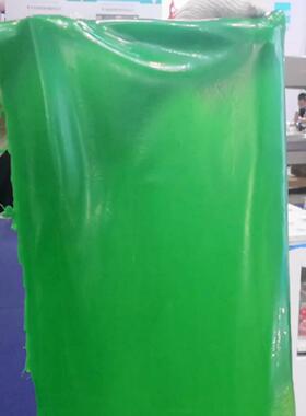 小型研发试验机优惠 ZS-401CE-120炼塑机   炼胶机设备