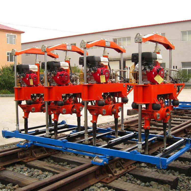 中晟铁路YCD-4液压道岔捣固机 铁路设备液压道岔捣固机液压捣鼓镐,五金/工具,捣固机,淘宝优惠券,粉丝福利购,淘宝优惠卷