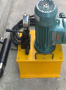 矿用锚索退锚器 MS16/22-300锚索锚杆张拉机具 锚索退锚器设备