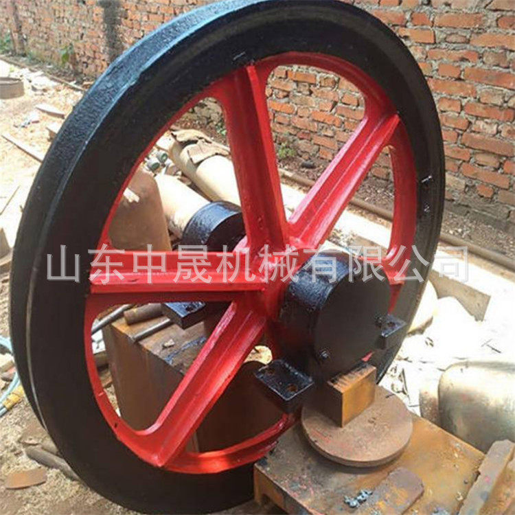 多绳摩擦天轮 矿用提升游动天轮  斜井.凿井.绞车.立井固定天轮,机械设备,矿山专用设备,淘宝优惠券,粉丝福利购,淘宝优惠卷