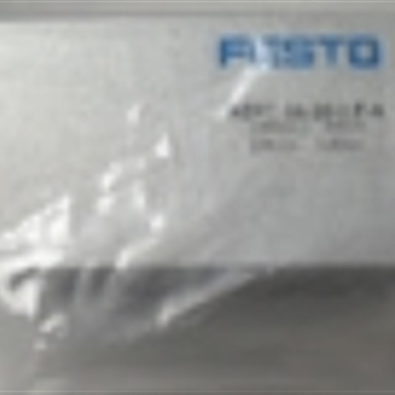 ADV-16-25-A ADV-32-60-A 19408 31241 一系列全现货供应低价供应