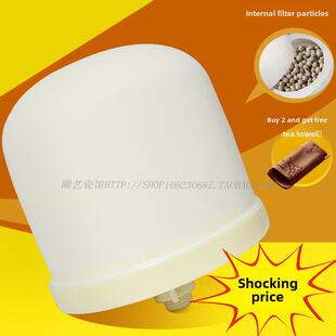采购产品陶瓷储水箱，水净化箱，矿泉水水壶，储水箱，通用过滤元