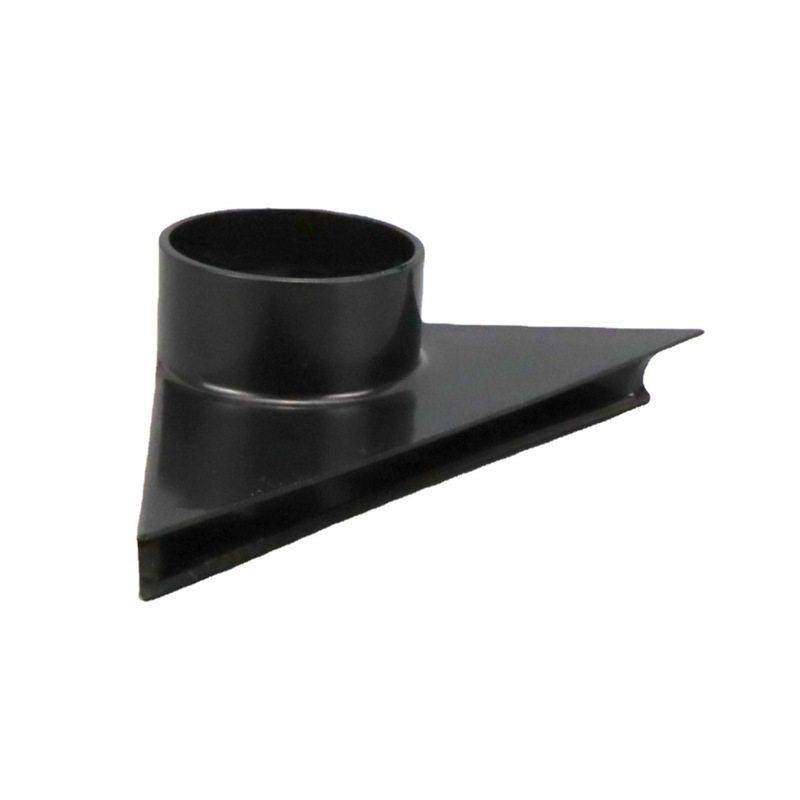 鱼缸底吹三角鸭嘴扁出水口亚克力透明底部造浪鸭嘴水族箱边角吹水,宠物/宠物食品及用品,其它水族用具设备,淘宝优惠券,粉丝福利购,淘宝优惠卷