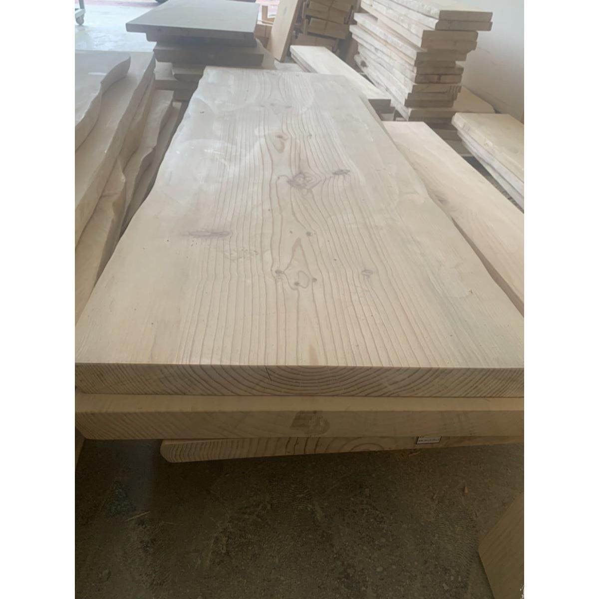 整张无拼接实木板材定制原木茶桌大板桌台面茶台茶几办公会议长桌,住宅家具,茶几,淘宝优惠券,粉丝福利购,淘宝优惠卷